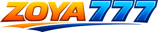 zoya 777